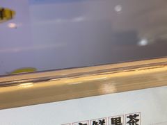 -眷茶(福都广场店)