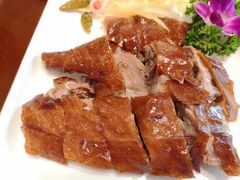 -国家五钻酒家·西樵旺阁渔村(西樵店)
