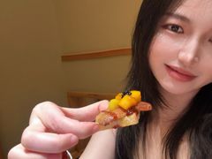 -月龍吟(朝龙汇店)