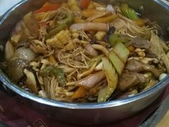 -和福顺养生焖锅(吾悦广场店)