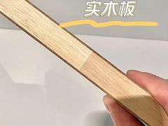 -居丽装饰空间设计(总部)