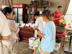 -马陆小张葡萄园农家乐