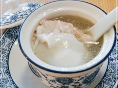 -赣南粉局·江西小炒·锅气炒粉(人民广场店)