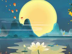 -莱阳濯村樱花园