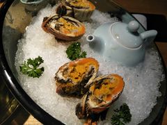 -张胡李四季虾玲珑(竞舟路店)