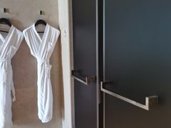 -广州天河希尔顿酒店