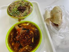 -大福来(光荣道店)