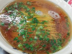 -逸桂禾面馆
