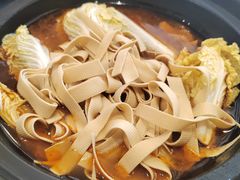 -松哥油焖大虾.小龙虾.黑鸭煲(海岸城店)
