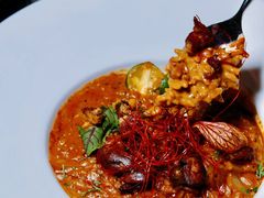 -叁 Three· bistro餐酒馆