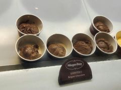 -星伦多自助料理·涮烤一体(嘉兴八佰伴店)