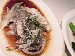 -春暖花开(西溪店)