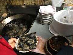 -五娭毑臭豆腐(黄兴南路店)