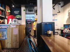 -厨掌柜陆老师(天津之眼店)