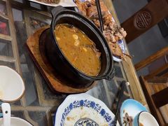 -广迎居老正兴菜馆