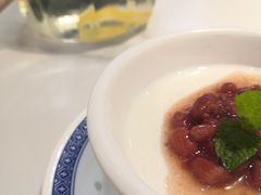 -火啫啫·粤式啫啫煲(南通首店)