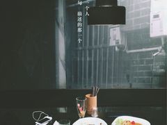 外婆家(马塍店)-外婆家(杭州马塍店·杭帮菜名店)