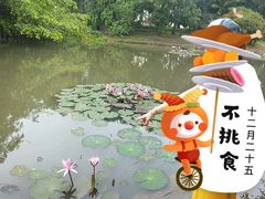 -红色娘子军纪念园