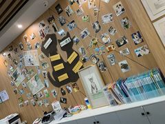 -爱妮康宠物医院·干细胞免疫细胞·肿瘤·心脏(张江店)