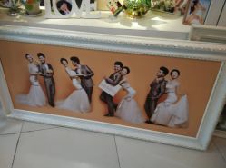 -麦莎MA3A摄影工作室(美兰金邸店)