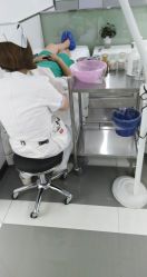 -悟空祛痘·专业祛痘机构