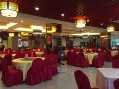 iphone_upload_pic-卡尔顿东方银龙酒店•广西菜•早茶