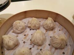 -泰康食品(南京东路店)