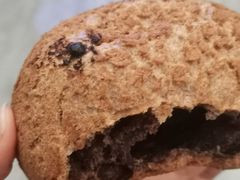 -龙兴·动物奶油生日蛋糕(龙北店)