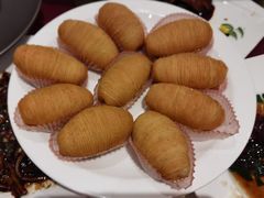 -金时代顺风大酒店(爱琴海购物中心店)