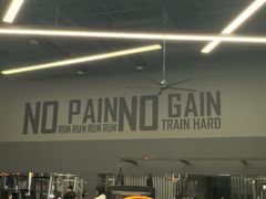 -锐动健身游泳(博地中心店)