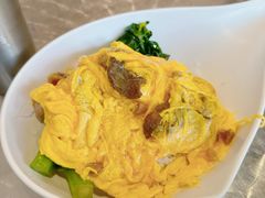 -公仔堂港式茶餐厅(西村店)