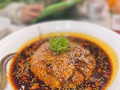 -将军府·鸡毛店(武侯祠店)