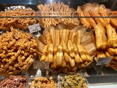 -胖东来生活广场(健康路店)