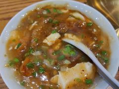 -小豆海棠(人民南路店)