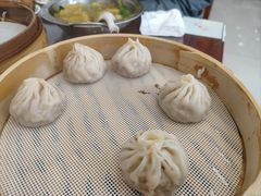 -王興記(南禅寺店)