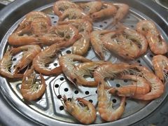 -蔚海之都·象山蒸汽海鲜(仙霞路店)