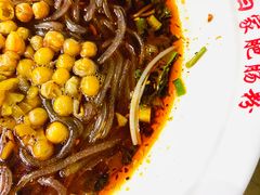 -钟方模白家肥肠粉(春熙店)