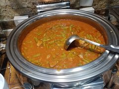 -shami house莎米屋清真美食自助餐(肇庆大厦店)