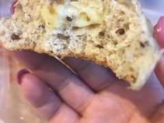 -BreadTalk面包新语·烘焙蛋糕(五羊邨店)