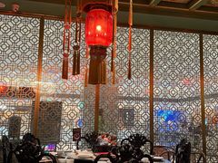 -誉八仙粤菜(万象天地店)