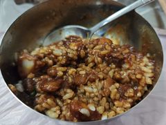 -阿隆煲店(秀仁苑店)