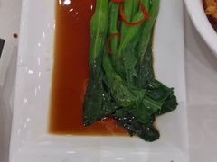 -湖锦酒楼·31年地道湖北菜(黄鹤楼店)