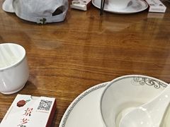 -景芝小炒(蓉花路店)