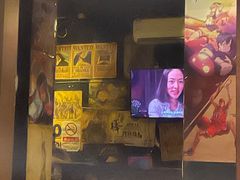 -木子烧鸟屋(百子湾店)