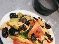 -玲玲面屋
