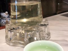-新好景海鲜酒家(新塘店)