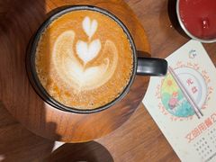 -一尺花园(安和花园店)