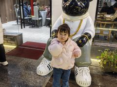 -卢小厨私房菜(长兴店)