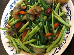 -龙老五汤店(站前西路店)