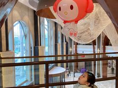 -金塘胜宴(石湾店)